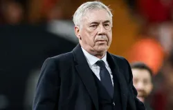 Com desistência de Ancelotti, quem deve ser o técnico da Seleção? Vote!